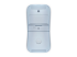 Dell MS700 - Mus - optisk LED - Undersidan