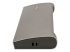 StarTech.com Thunderbolt 4 Dock, 96W Power Delivery, Single 8K/Dual Monitor 4K 60Hz, 3xTB4/USB4 ports, 4xUSB-A, SD, GbE, Thunderbolt 4 Docking Station for Windows or TB3 MacBook, 0.8m - Höger sida