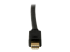 StarTech.com 1,8 m Mini DisplayPort till DVI-kabel - Närbild