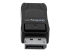 StarTech.com DisplayPort till HDMI adapter - Tillbaka