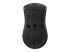 Lenovo Legion M600 Gaming Mouse - Undersidan