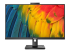 Philips 27B1U5601H - 5000 Series - Framsidan