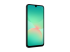 Samsung Galaxy A26 - 5G pekskärmsmobil - Vänster vinkel