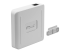Ubiquiti UniFi Switch Lite USW-Lite-16-POE - Undersidan