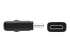 Eaton Tripp Lite Series USB C Cable (M/M) - Närbild