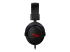 HyperX Cloud Core - Headset - Höger sida
