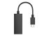HP USB-C to RJ45 Adapter G2 - Tillbaka