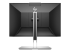 HP E24m G4 Conferencing - Tillbaka