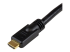 StarTech.com 10m HDMI to DVI-D Cable - Närbild