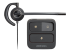 Poly EncorePro 530 - EncorePro 500 series - Framsidan