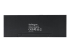 StarTech.com 4-Port HDMI Splitter, 4K 60Hz HDMI 2.0 Video, 1 In 4 Out HDMI Splitter, 4K HDMI Splitter w/Built-in Scaler, 3.5mm/Optical Audio Port, Durable Metal Housing, HDR/HDCP - Undersidan