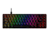 HyperX Alloy Origins 65 - Framsidan