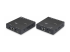 StarTech.com HDMI över IP-förlängarpaket - Tillbaka