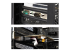 StarTech.com 2-Port PCI Express Serial Card, Dual Port PCIe to RS232 (DB9) Serial Interface Card, 16C1050 UART, Standard or Low Profile Brackets, COM Retention, For Windows & Linux - Flera vinklar
