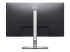 Dell P2723QE - LED-skärm - Tillbaka