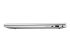 HP EliteBook 830 G11 Notebook - Höger sida