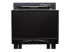 StarTech.com 4U Universal VESA LCD Monitor Mounting Bracket for 19-inch Rack or Cabinet - Tillbaka