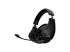 HyperX Cloud Stinger Core - Höger vinkel