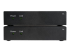StarTech.com HDMI över CAT6 förlängare - Framsidan