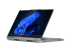 Lenovo ThinkBook 14 2-in-1 G5 IAU - Höger vinkel
