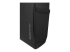 Lenovo IdeaPad Gaming Modern Backpack - Närbild