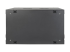Eaton Tripp Lite Series 32-Device USB Charging Station Cabinet with Sync for Smartphones, Wall Mount and Desktop Options, 230V, Schuko CEE7 to C13 Plug, Black - Tillbaka
