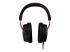 HyperX Cloud Alpha - Cloud Alpha Edition - Framsidan