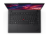 Lenovo ThinkPad P14s Gen 6 - Ovansidan