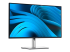 Dell Pro Plus P2725DE - Vänster vinkel