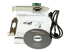StarTech.com Motherboard Serial Port - Flera vinklar