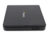 StarTech.com USB 3.1 (10Gbps) Tool-free Enclosure for 2.5" SATA Drives - Framsidan