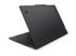 Lenovo ThinkPad T14s Gen 5 - Tillbaka