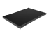 StarTech.com 1U Adjustable Server Rack Mount Shelf - Höger vinkel