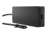 HP - Portreplikator - USB-C - Närbild