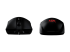 HyperX Pulsefire Core - Flera vinklar