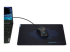 Lenovo IdeaPad Gaming - Framsidan