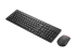 Lenovo Essential Wireless Combo Gen 2 - Framsidan
