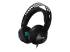 Lenovo Legion H300 - Headset - Höger vinkel