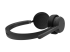 Lenovo - Headset - på örat - Tillbaka