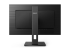 Philips S-line 275S1AE - Tillbaka