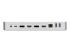 StarTech.com USB-C- och USB-A-dockningsstation - Tillbaka