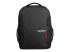 Lenovo Everyday Backpack B510 - Framsidan