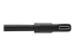 Eaton Tripp Lite Series USB C Cable (M/M) - Närbild