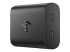 HP - USB-C strömadapter - Ovansidan