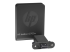 HP JetDirect 2700w - Printserver - Vänster vinkel