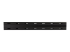 StarTech.com USB-C 10 Gbit/s till M.2 NVMe SSD-inneslutning - Framsidan