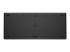 HP 350 Compact Multi-Device - Undersidan