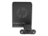 HP JetDirect 2700w - Printserver - Framsidan