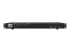 Eaton Tripp Lite series DisplayPort/USB KVM Switch 8-Port with Audio/Video and USB Peripheral Sharing, 4K 60 Hz, 1U Rack-Mount - Framsidan