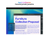 Apple Mac Studio - USFF M4 Max - Framsidan